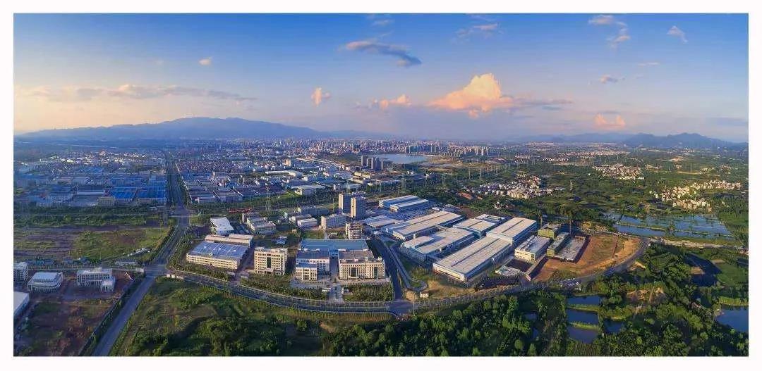 微信图片_20220113135940.jpg