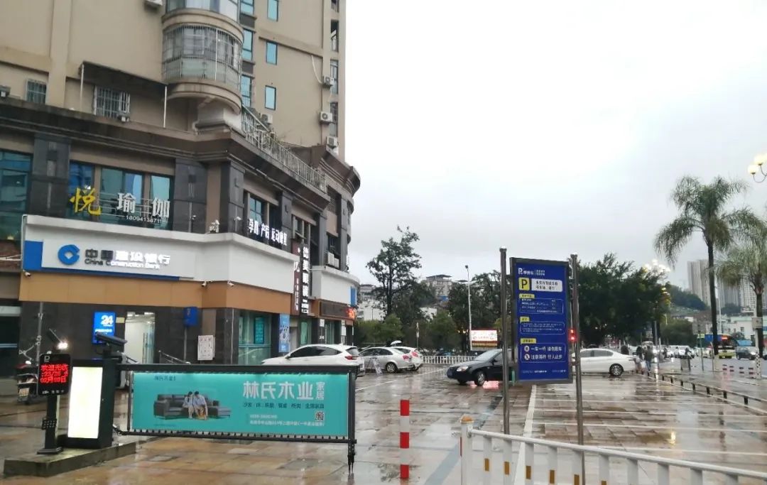 微信图片_20230118143929.jpg